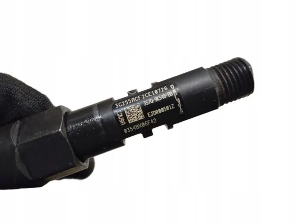 Ford Mondeo MK3 2.0 TDCI Injector 3S7Q-9K546-BB image 4