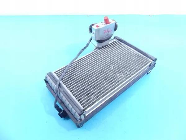 Achterverwarming OEM IMPRK1101920 voor Land Cruiser 200 image 2
