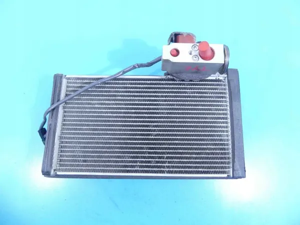 Achterverwarming OEM IMPRK1101920 voor Land Cruiser 200 image 3