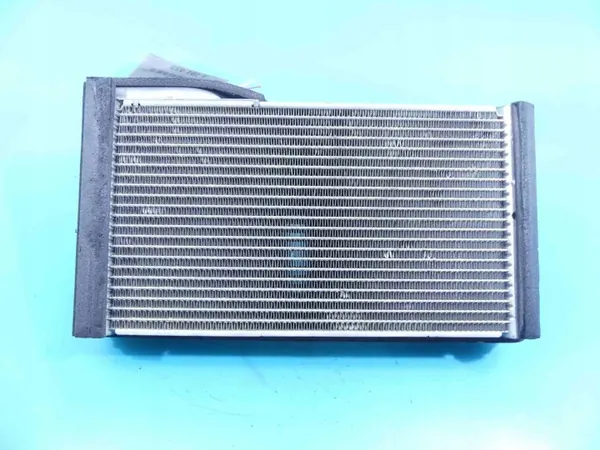 Achterverwarming OEM IMPRK1101920 voor Land Cruiser 200 image 4