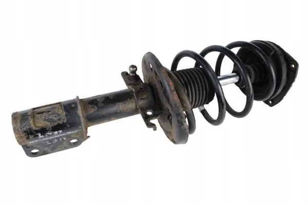 Amortecedor Dianteiro OEM MP99_543020008R Renault Megane III image 6