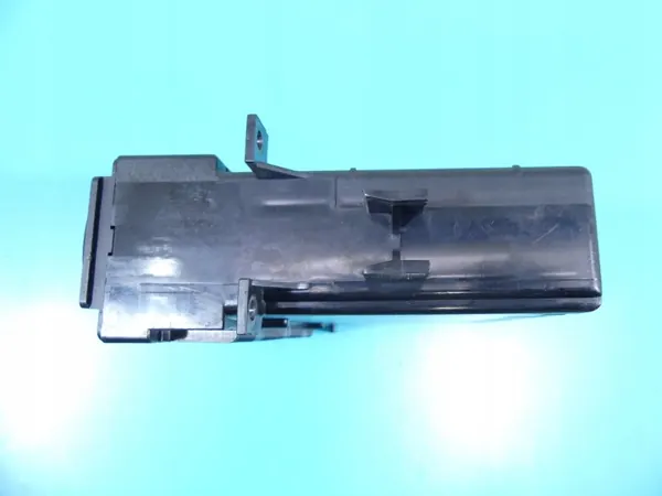 Audi A8 D2 Vent Panel Console 4D0820043B image 5