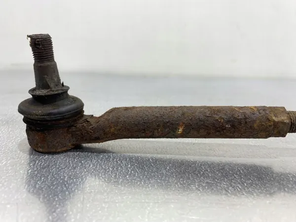 Styrstång OEM FBZ20673 för Subaru Forester image 4