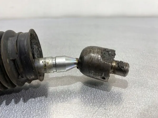 Styrstång OEM FBZ20673 för Subaru Forester image 5