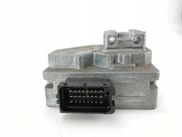 Rattlåsstång OEM 00517205180 för Fiat Croma image 3