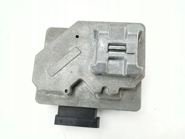 Rattlåsstång OEM 00517205180 för Fiat Croma image 4