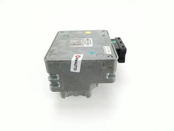 Rattlåsstång OEM 00517205180 för Fiat Croma image 6