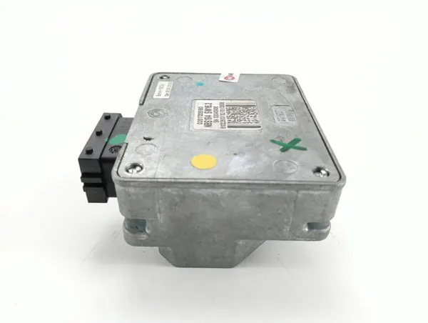 Rattlåsstång OEM 00517205180 för Fiat Croma image 7
