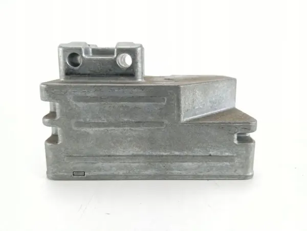 Rattlåsstång OEM 00517205180 för Fiat Croma image 8