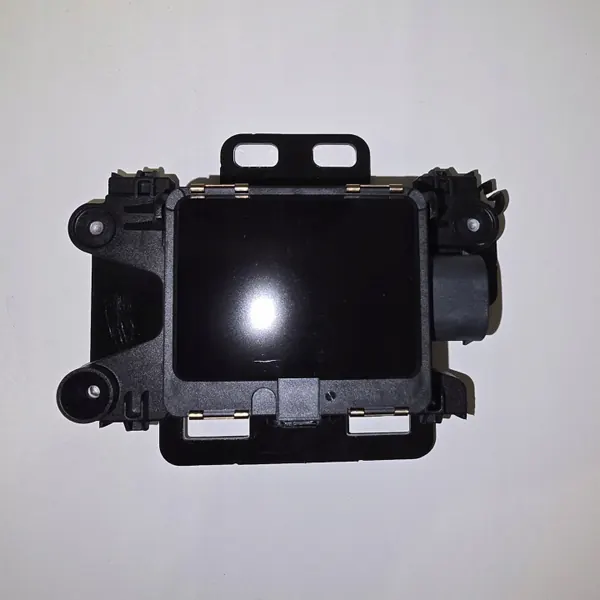 Sensor Radar ACC BMW OEM 5A9BE28 - Usado image 2