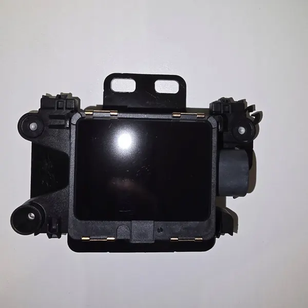 Sensor Radar ACC BMW OEM 5A9BE28 - Usado image 3