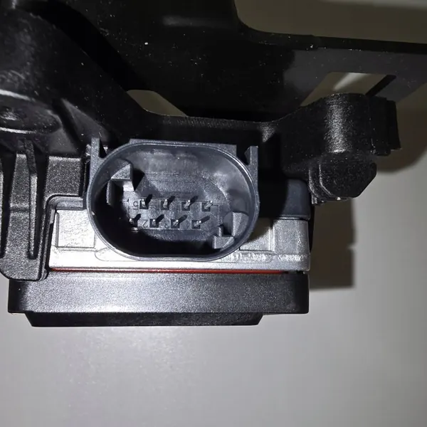 Sensor Radar ACC BMW OEM 5A9BE28 - Usado image 4
