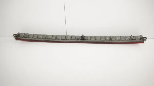 Toyota Estima Taka-Stoppivalo OEM 360188237 image 3