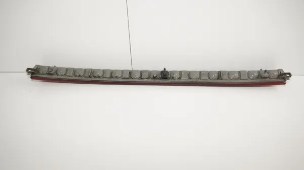 Toyota Estima Taka-Stoppivalo OEM 360188237 image 4