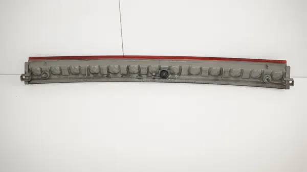 Toyota Estima Taka-Stoppivalo OEM 360188237 image 5