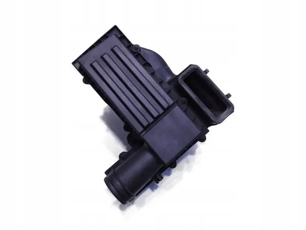 Luftfilterhus OEM 987654321 för VW Touran 1T3 image 2