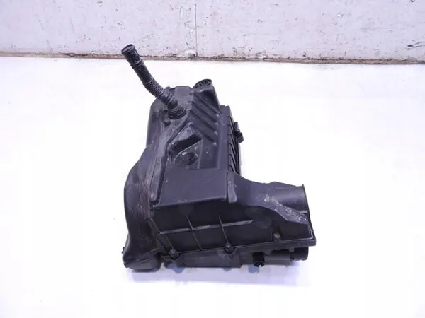 Luftfilterhus OEM 987654321 för VW Touran 1T3 image 3
