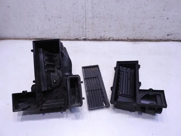 Luftfilterhus OEM 987654321 för VW Touran 1T3 image 6