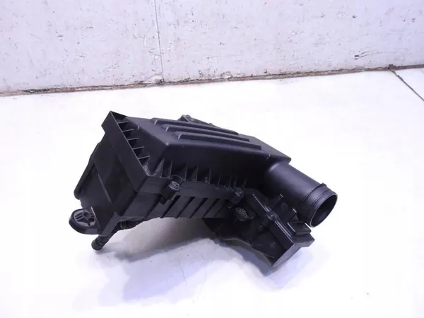 Luftfilterhus OEM 987654321 för VW Touran 1T3 image 7