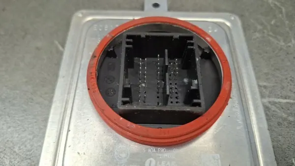 BMW 5 G31 G30 22r Module phare LED 5A0AF90 image 3