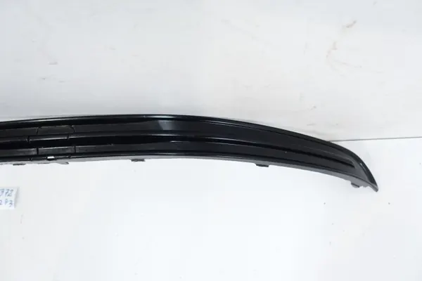 Ford Mondeo MK5 Heckstoßstangen-Spoiler OEM DS73-17K922-T-W image 5
