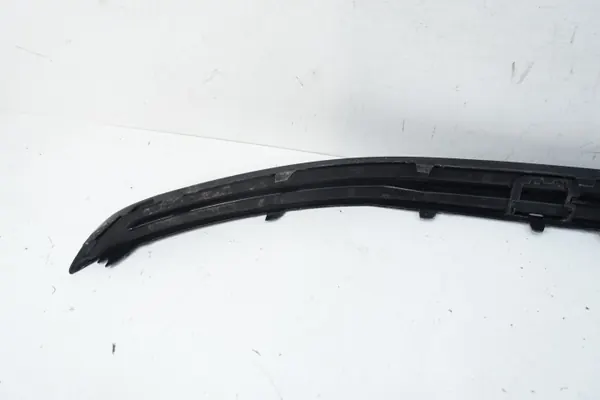 Ford Mondeo MK5 Heckstoßstangen-Spoiler OEM DS73-17K922-T-W image 6