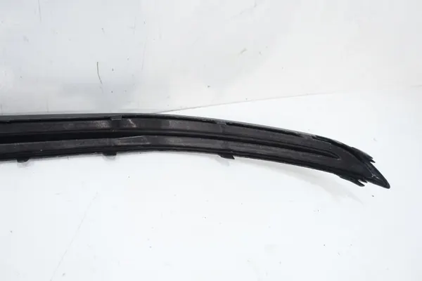 Ford Mondeo MK5 Heckstoßstangen-Spoiler OEM DS73-17K922-T-W image 8