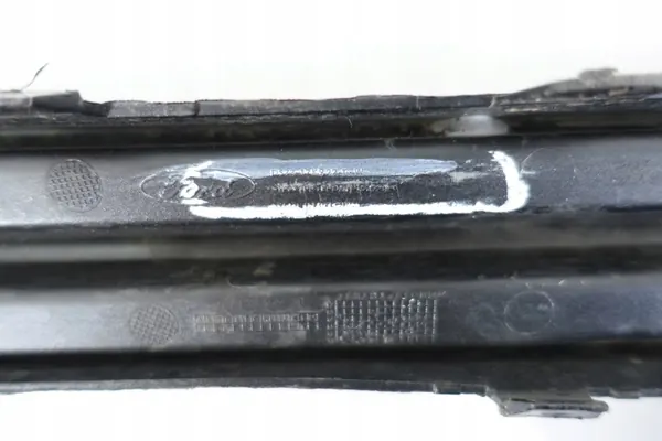 Ford Mondeo MK5 Heckstoßstangen-Spoiler OEM DS73-17K922-T-W image 9