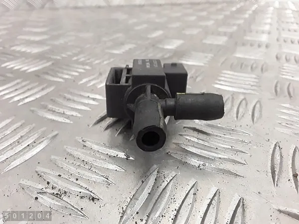 2000 Volvo S80 Válvula de Vácuo 9125243 image 3