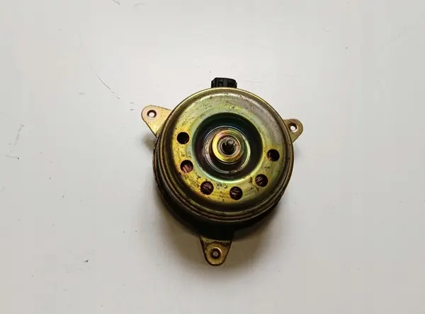 Koelventilatormotor OEM 21487-CD000 voor Nissan 350Z image 3