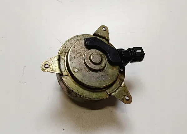 Koelventilatormotor OEM 21487-CD000 voor Nissan 350Z image 4