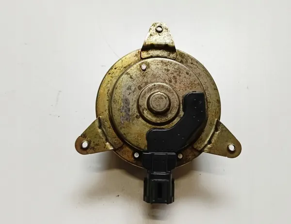 Koelventilatormotor OEM 21487-CD000 voor Nissan 350Z image 5