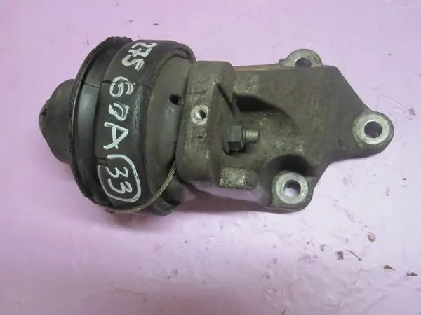 Volvo XC90 2.9 Biturbo B6294T 2004 Mount image 2