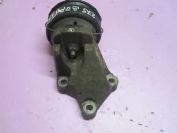 Volvo XC90 2.9 Biturbo B6294T 2004 Mount image 3