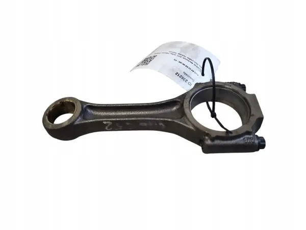 Biela Audi OE JUT236212 usada para A4/S4 B8 image 3