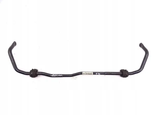 OEM 6792144 Fram Stabiliserarlänk för BMW 4-serie image 2