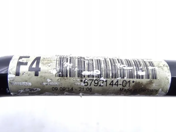 OEM 6792144 Fram Stabiliserarlänk för BMW 4-serie image 3