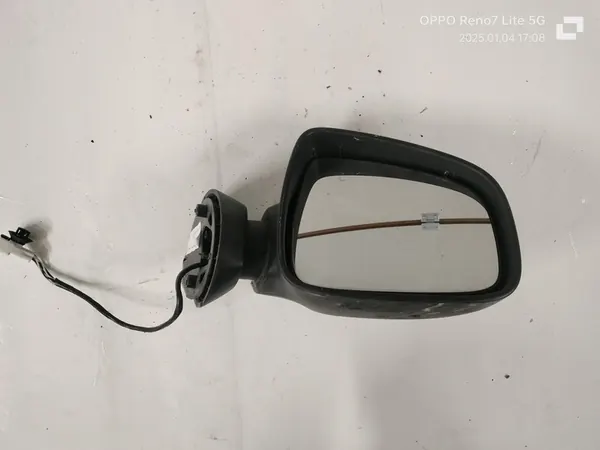 Dacia OE 963014889R Specchio Lato Destro image 3