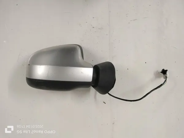 Dacia OE 963014889R Specchio Lato Destro image 4