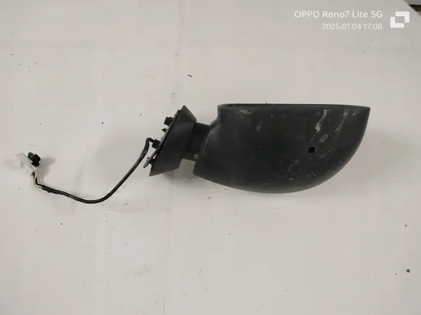 Dacia OE 963014889R Specchio Lato Destro image 6