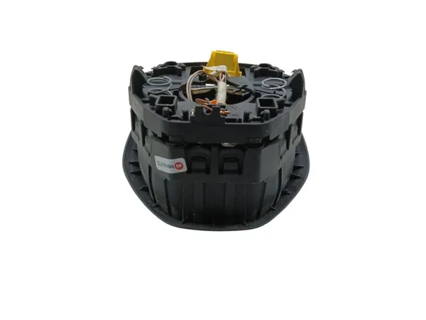 OEM 5E0880201 bestuurdersairbag voor Skoda Fabia II Octavia III image 4