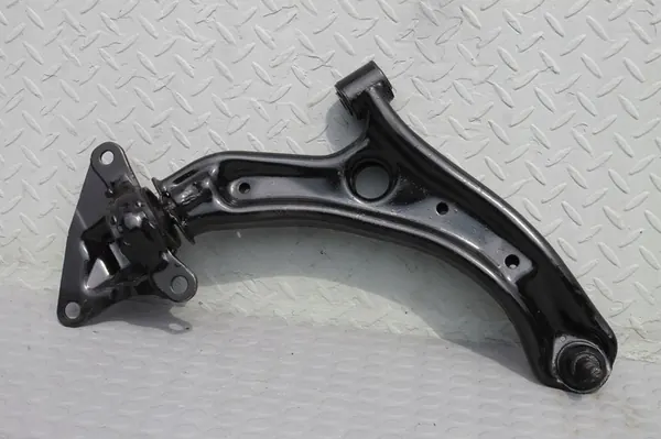 Braccio di controllo anteriore destro Honda Insight II 09-14 image 2