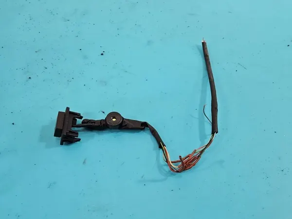 STAG 4 QBOX BASIC LPG-kit - Begagnad OEM IMPRK1491695 image 8
