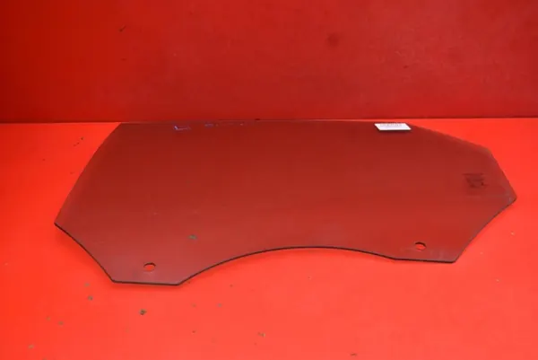 Vänster bakre sidoruta OEM mamAUTO-1049603- Jaguar XF image 2