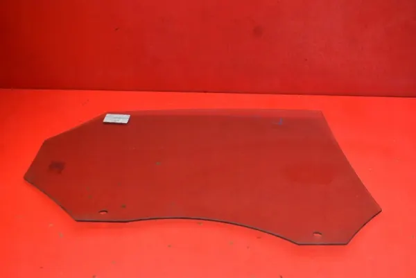 Vänster bakre sidoruta OEM mamAUTO-1049603- Jaguar XF image 5