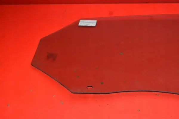 Vänster bakre sidoruta OEM mamAUTO-1049603- Jaguar XF image 7