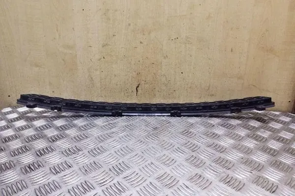 Griglia paraurti anteriore KIA SORENTO I 865222P000 image 2