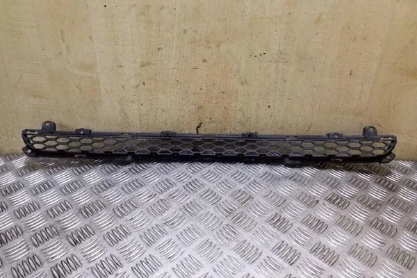 Griglia paraurti anteriore KIA SORENTO I 865222P000 image 4