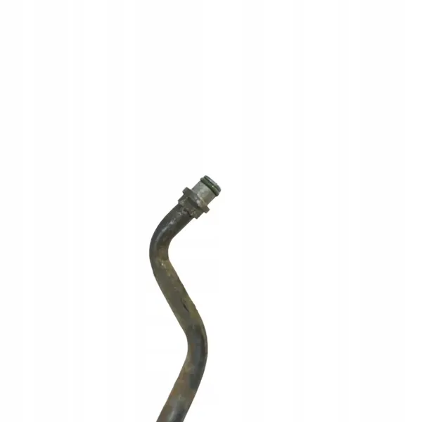 Gebruikte Opel stuurbekrachtigingsslang OEM JUT155081 image 3
