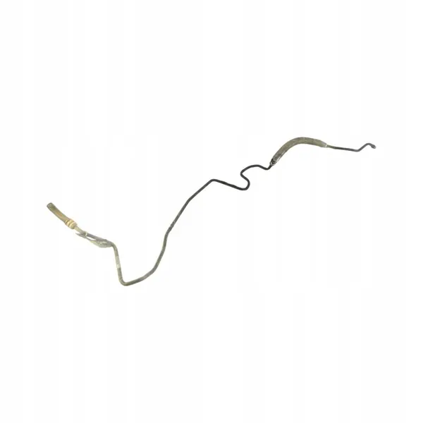 Gebruikte Opel stuurbekrachtigingsslang OEM JUT155081 image 4